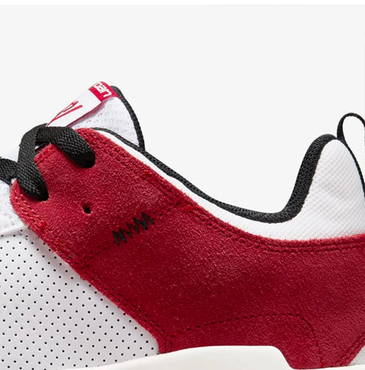 Nike Official Genuine JORDAN Men’s Low-Cut Lace-Up Breathable Fashionable Basketball Shoes FD2336-160