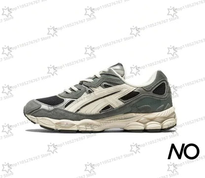 2026 Hot Men Women Comprehensive Physical Training Running Shoes Breathable Athletic Shoes D26
