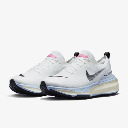 Nike Official Genuine Invincible Men's and Women's Casual Sports Running Shoes DR2615-100
