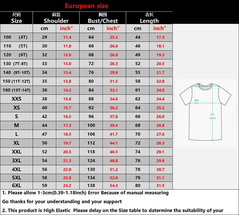 Cool New Muay Thai Graphic T-shirt For Men 3d Print Tiger Dragon Graphic Personality Custom Name T Shirt Summer Gym Fitness Tee