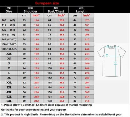 Cool New Muay Thai Graphic T-shirt For Men 3d Print Tiger Dragon Graphic Personality Custom Name T Shirt Summer Gym Fitness Tee