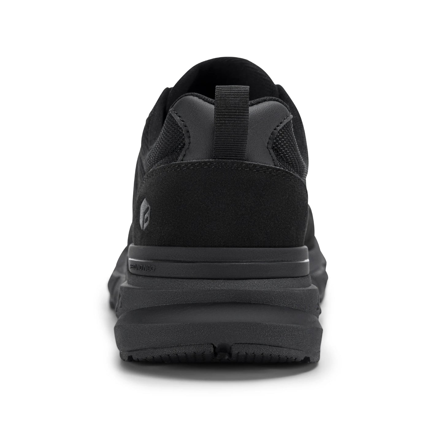 FitVille Newest Running Shoes for Men Wide Width Sneakers with Arch Support for Flat Feet Heel Pain Relief Plantar Fasciitis