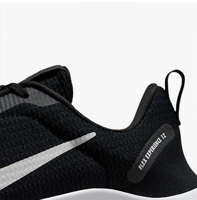 Nike Official Authentic 2024 New Women's Comfortable Breathable Low-Cut Running Shoes DV0746-004