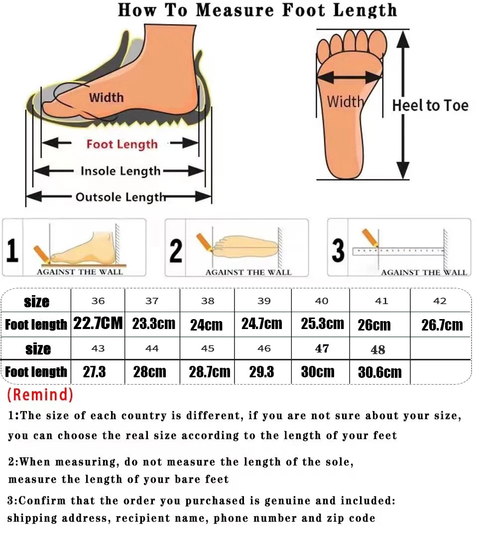 Men's Hiking Shoes Waterproof All-Terrain Outdoor Sneakers Non-Slip for Trekking Camping Tactical Training  Outdoor Cycling