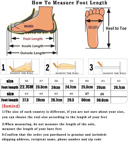Men's Hiking Shoes All-terrain Outdoor Sports Shoes Breathable Mesh Non-slip Wear-resistant Hiking Shoes Outdoor Cycling Shoes
