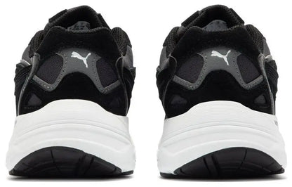 Baskets Puma Teveris Nitro Noir Ébène 388774-03