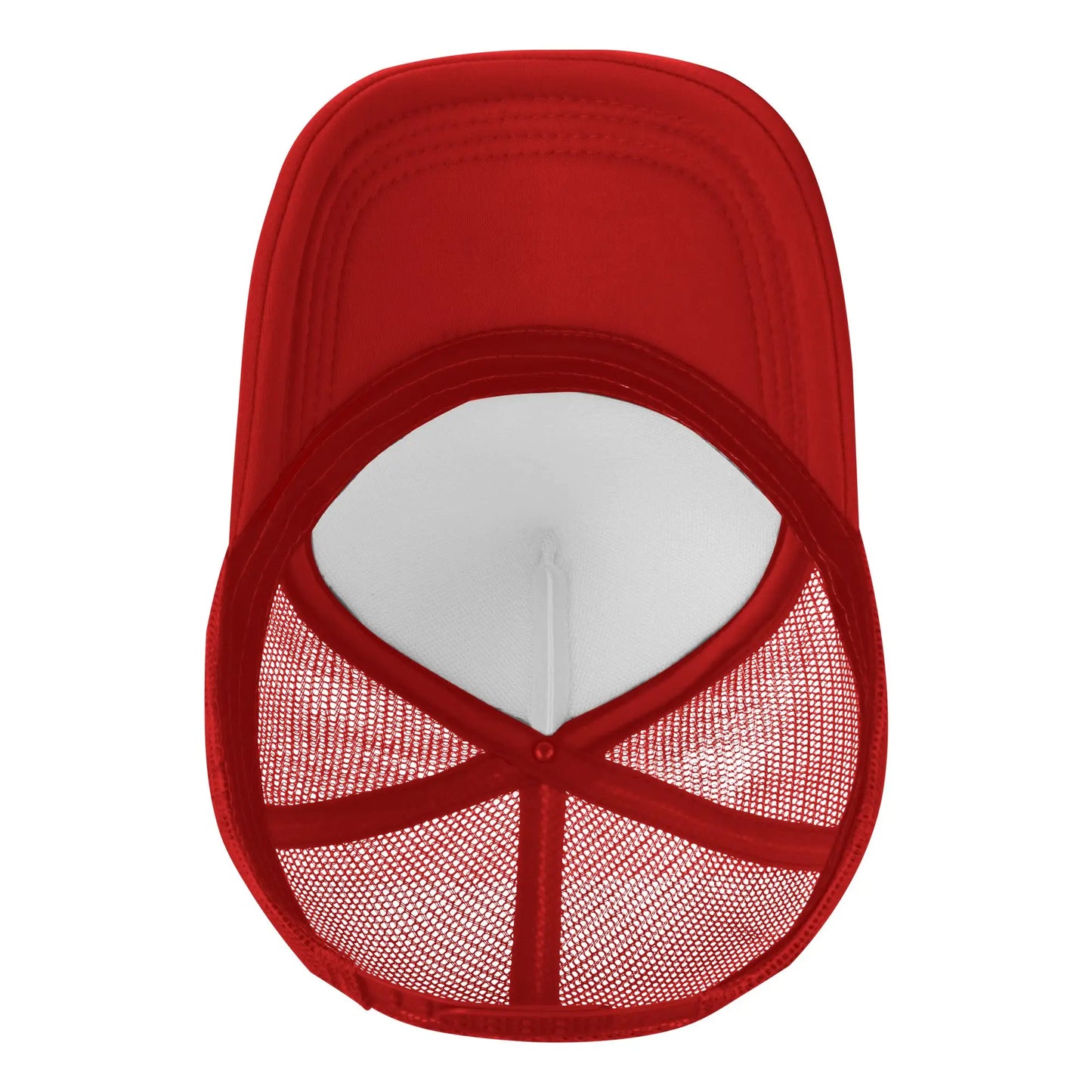 Goku Muten Roshi Dragon Ball Z Baseball Caps Sport Sun Hat Anime DBZ Hats Breathable Polyester Trucker Cap Summer Trucker Caps