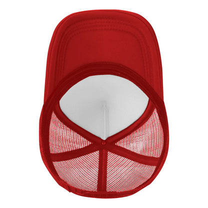 Goku Muten Roshi Dragon Ball Z Baseball Caps Sport Sun Hat Anime DBZ Hats Breathable Polyester Trucker Cap Summer Trucker Caps