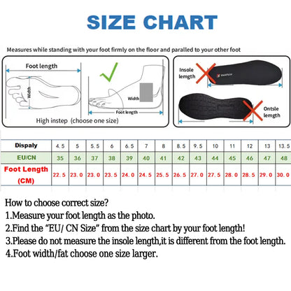 Unisex Cycling Shoes Road Bike Men Racing Self-Locking Speed Bicycle Sneakers Women Spd Cleats road Cycling Footwear