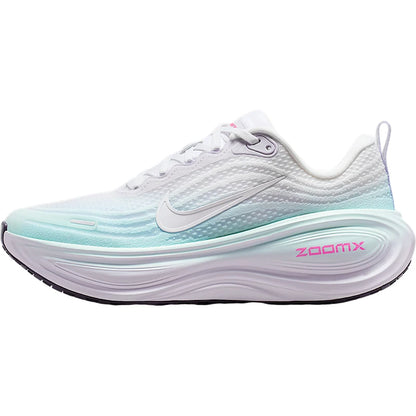 Nike Authentic Vomero Plus Women's Training Shock Absorption Lightweight Running Shoes IM6682-159