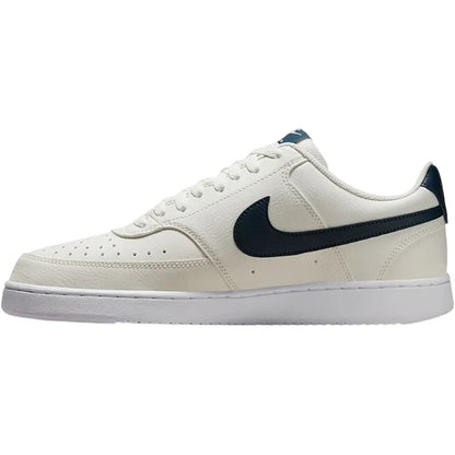 Nike genuine seasonal new men's breathable and wear-resistant sports and leisure board shoes HQ4867-101