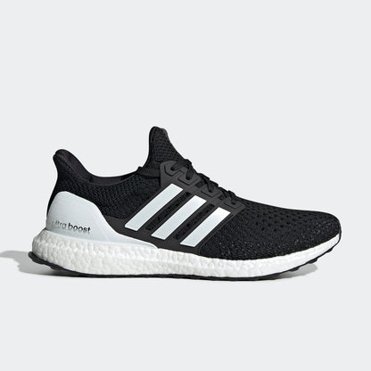 Adidas véritable ULTRABOOST 4.0 chaussures de course respirantes et rembourrées pour hommes et femmes EG8076