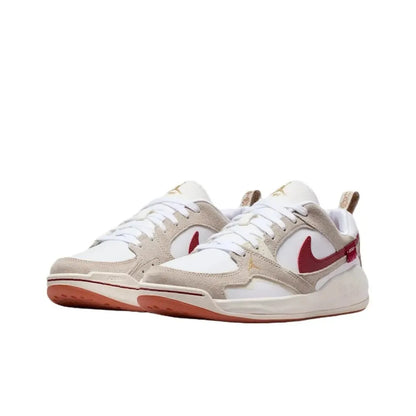 Nike Jordan CMFT Era Low Basketball Shoes Unisex, Cushioned Comfort Breathable Sneakers for Sports & Casual Wear IQ3473-161
