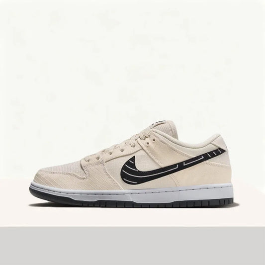 Nike Dunk SB: Stylish, minimalist, trendy, lightweight, versatile sneakers for comfortable daily wear and commuting FD2627-200