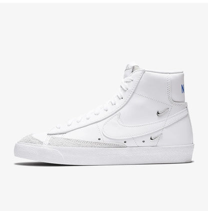 Nike Genuine New Women's Comfort Training Fashion Durable Casual Shoes CZ4627-100