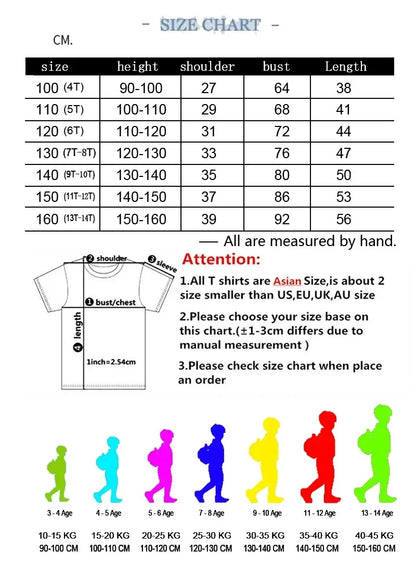 Sommer-Fortnite-T-Shirt und Shorts für Jungen und Mädchen, 2-teiliges Kinder-Set mit Oberteil und Hose, Fortress-Night-Print, Geschenk