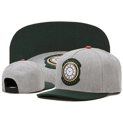 New High Quality Unisex Adjustable Baseball Cap Tactical Summer Sunscreen Hat Camouflage Embroider Icon Camo Gorras Hombre