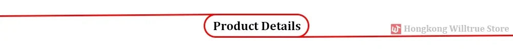 New Xiaomi Redmi Buds 8 Pro Global Version TWS Earphone Buletooth 5.4 AI Clear Call 3 MIC 55dB Active Noise Cancellation Earbuds