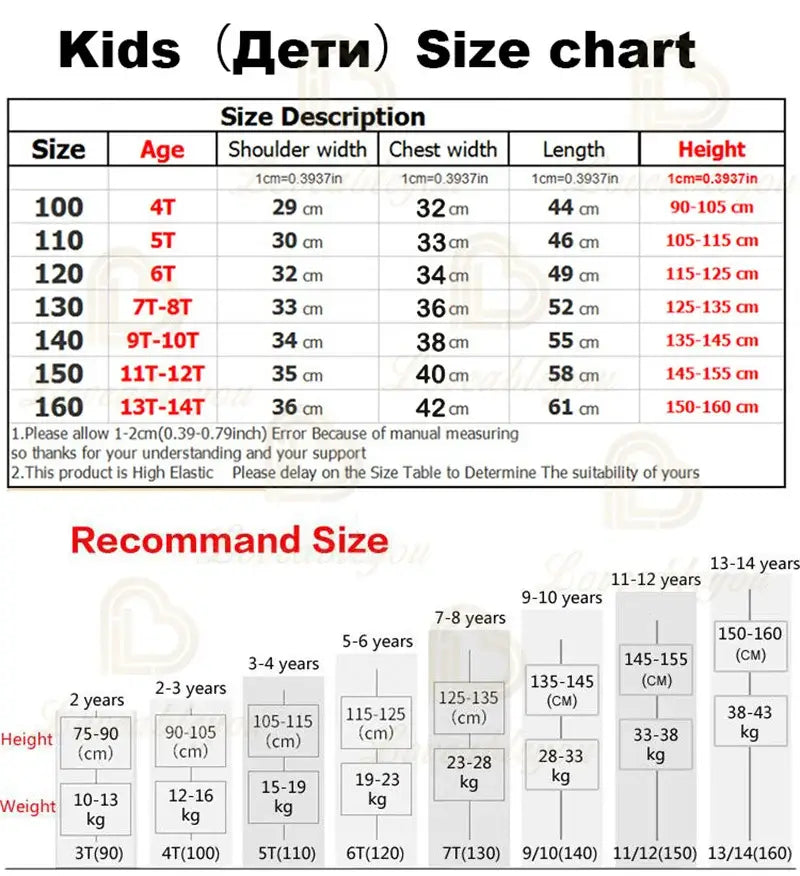 Battle Royale T-shirt Fortnite Victory T Shirt Kids Tops Girls Boys Clothes Harajuku Tees Children 3D 2025 NEW DESIGN