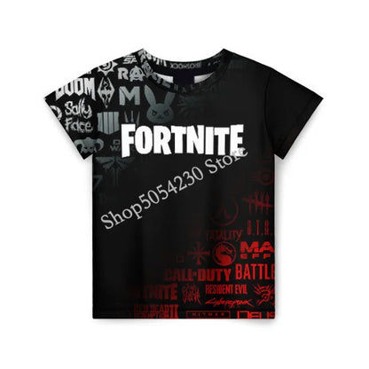 Φούτερ με κουκούλα Fortnite Fans 3D Battle Royale Print Cosplay Victory Printed για άνδρες, γυναίκες και παιδιά, streetwear φούτερ με κουκούλα
