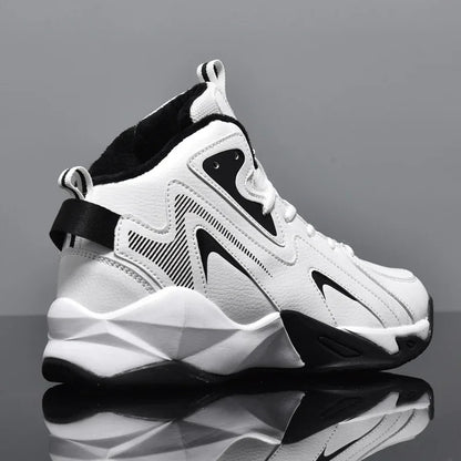Nouvelles chaussures pour hommes baskets mâle décontracté hommes chaussure tenis chaussures de luxe formateur course respirant chaussures mode mocassins course
