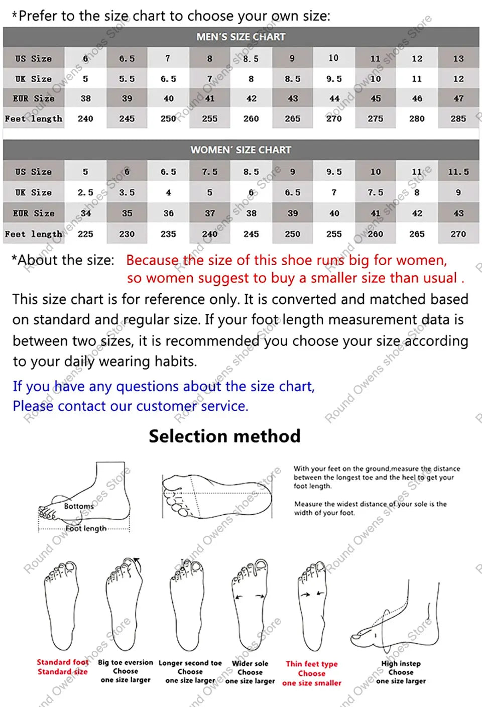 Casual Shoes Men Low Top Quality Denim Lace Up Thick Sole Luxury Designer Hip-hop Dunk Sport Trainers Women Summer Flat Sneakers