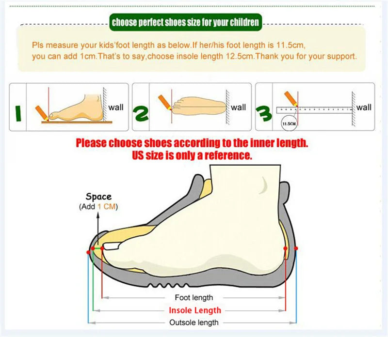 Black And Tan Mid Top Hiking Boots Suede And Leather Platform Sneakers Non Slip Outdoor Casual Shoes With Rugged Sole For All