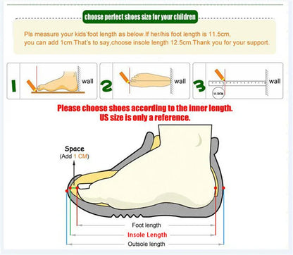 Black And Tan Mid Top Hiking Boots Suede And Leather Platform Sneakers Non Slip Outdoor Casual Shoes With Rugged Sole For All