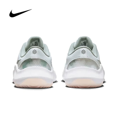 Nike Legend Essential 3 Women's Comfortable Versatile Casual Training Running Sneakers DV9008-001