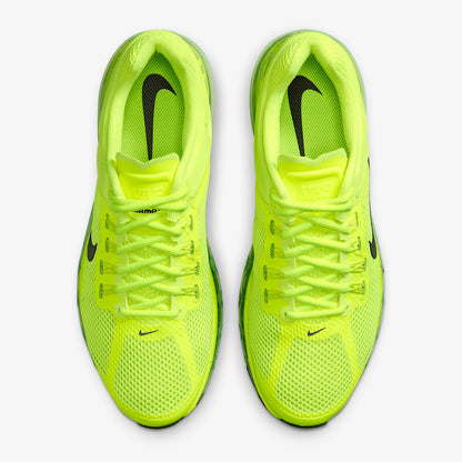 Nike Authentic 2025 New Men's Air Cushion Mesh Breathable Running Shoes HF3660-700