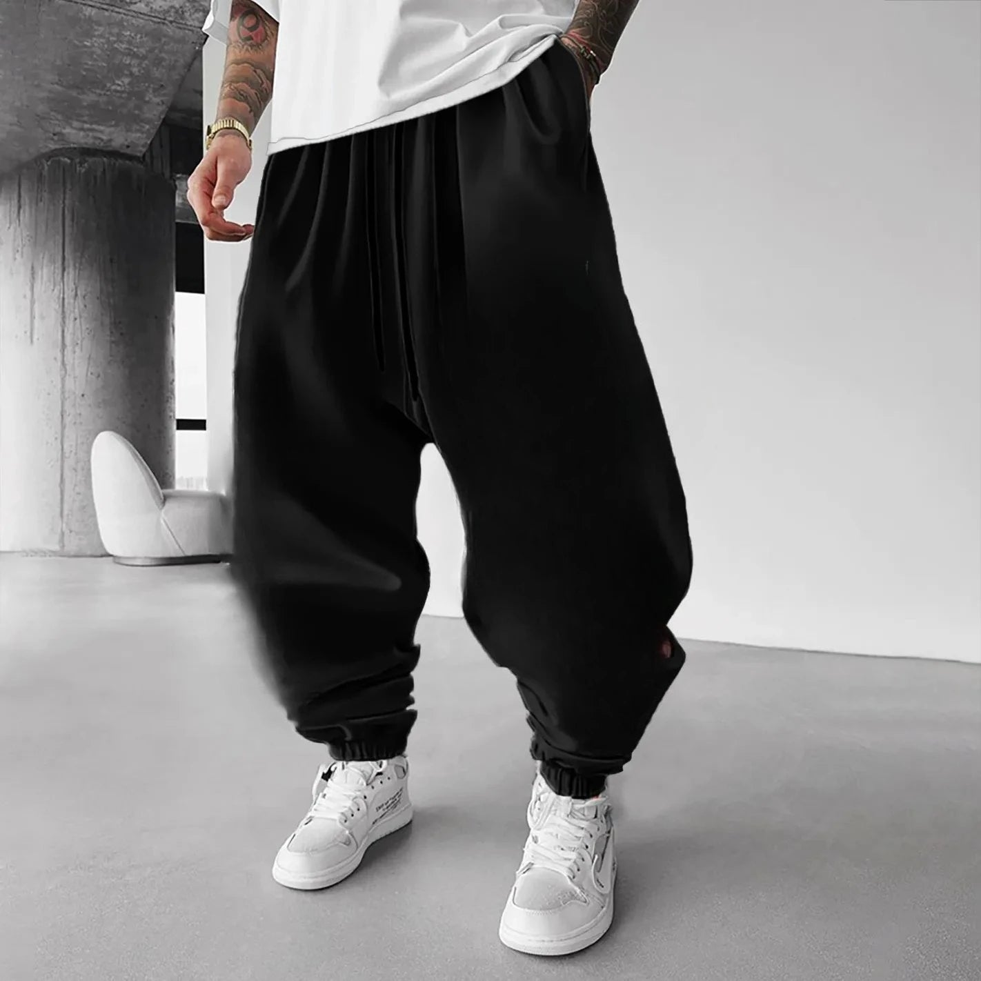 Digimon Anime Print Men Women Jogger Pants Sweatpants Summer Fashion Streetwear Casual Pants Trousers Hip Hop Trendy Y2k Clothes