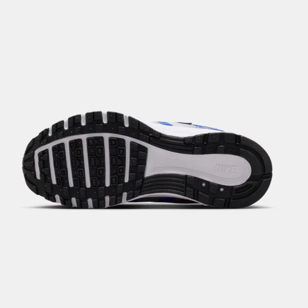 Nike's New P-6000 Series Comfortable, Cushioning and Rebounding Women's Running Shoes HV5064-402
