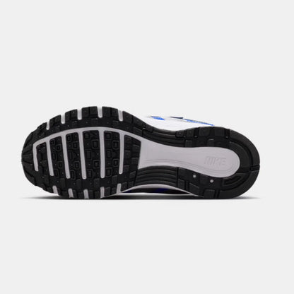 Nike's New P-6000 Series Comfortable, Cushioning and Rebounding Women's Running Shoes HV5064-402