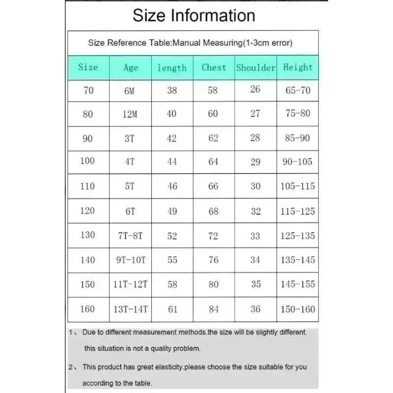 2026 Summer Dragon Ball Super Saiyan Blue Goku 3D Print Jersey Tee Oversized Unisex Men Women Kids Casual Anime Fan Tshirt