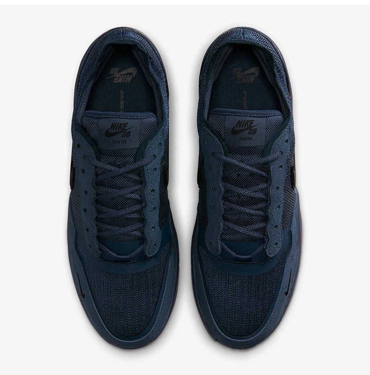 Zapatillas Nike genuine SB PS8 para hombre, informales, cómodas, ligeras y de caña baja para skate FV8493-402