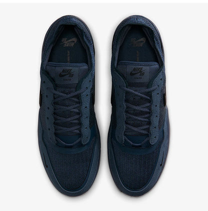 Zapatillas Nike genuine SB PS8 para hombre, informales, cómodas, ligeras y de caña baja para skate FV8493-402