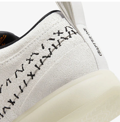 Nike Authentic Book 1 EP Men's Low-Top Cushioned Fashion Basketball Shoes FJ4250-102