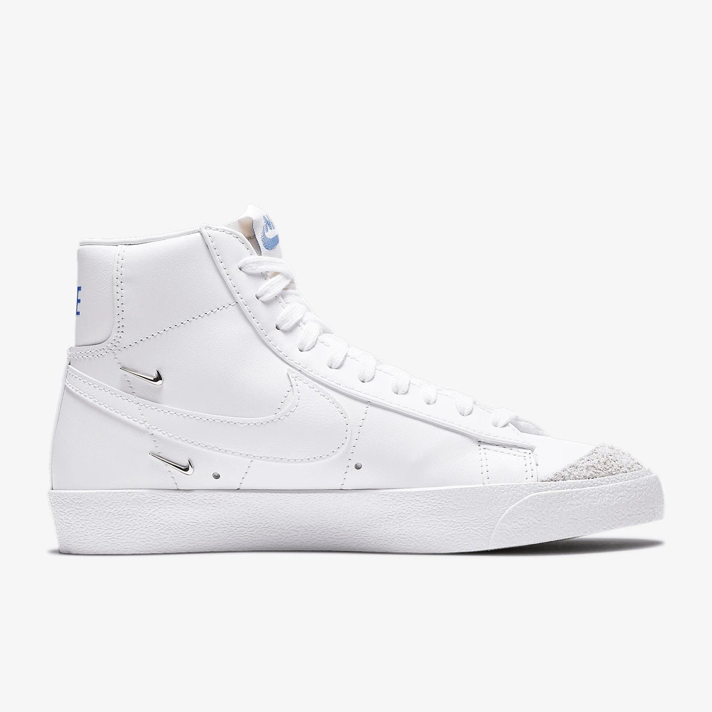 Nike Genuine New Women's Comfort Training Fashion Durable Casual Shoes CZ4627-100