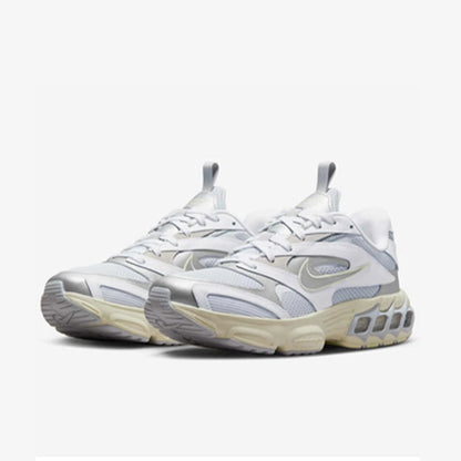 Nike Authentic Zoom Air Fire Women's Thick Sole Sports Running Shoes FD9860-001