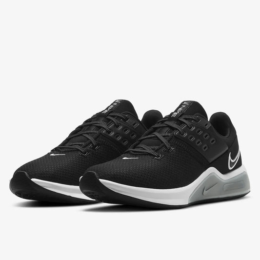 Nike genuine Air Max Bella TR 4 Women's Running Shoes CW3398-002