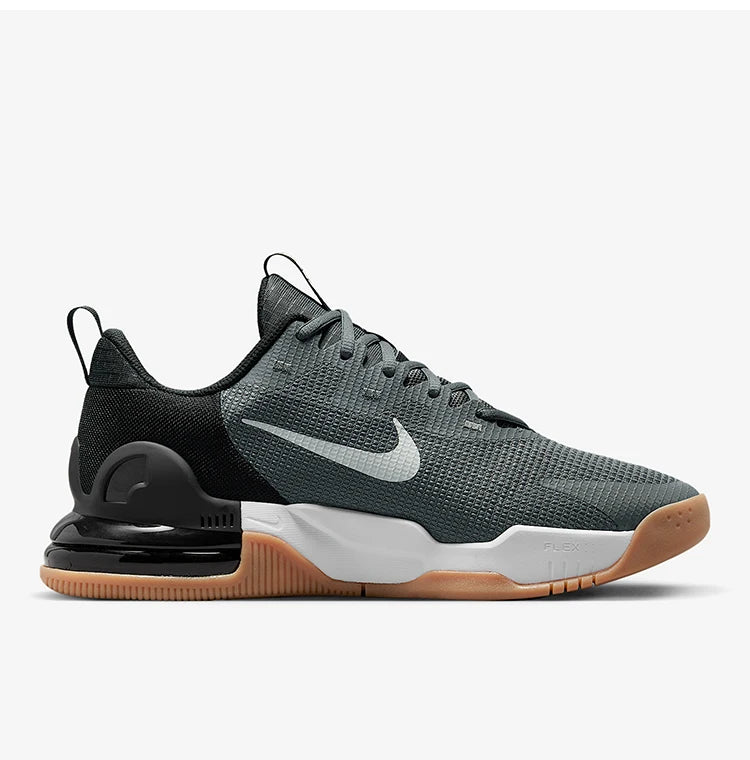 Nike genuine Winter Mens Low-Top Lace-Up Durable Daily Sports Shoes DM0829-008