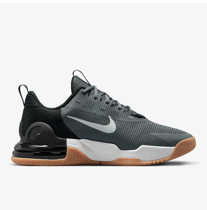 Nike genuine Winter Mens Low-Top Lace-Up Durable Daily Sports Shoes DM0829-008
