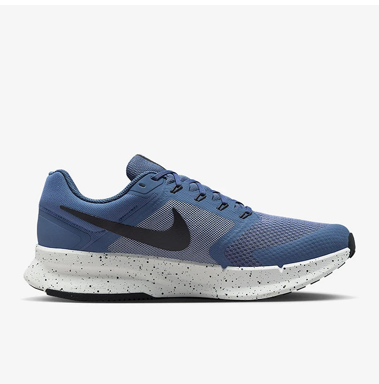 Nike genuine Run Swift 3 Men's Breathable Training Lightweight Running Shoes DR2695-405
