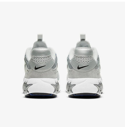 Nike Authentic Zoom Air Women's Cushioned Air Cushion Mesh Running Shoes CW3876-001