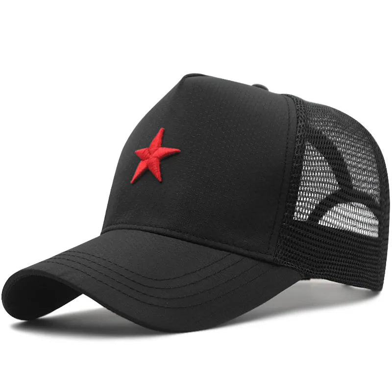Baseball kapa Big Head Plus Size iz 100 % bombaža, primerna za moške in ženske, nastavljiva kapa »Dad Hat«, velikost 58–60 cm, 61–65 cm