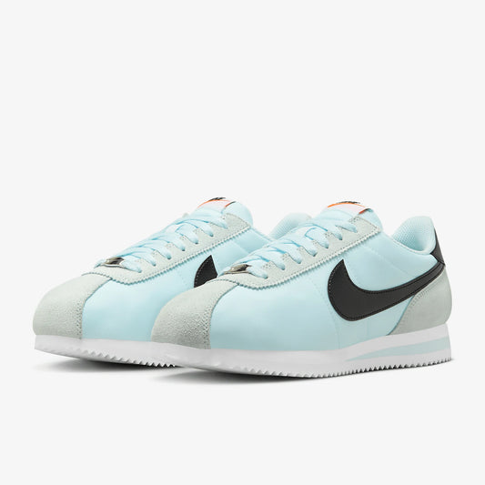 Nike genuine seasonal new women's fashionable anti slip breathable casual shoes DZ2795-401