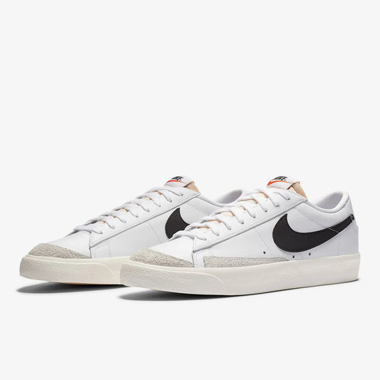 Nike Authentic Current Season New Men's Sport Casual Low Comfort Sneakers DA6364-101