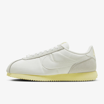 Nike Authentic Cortez Women's Lace-Up Breathable Retro Sports Casual Shoes HF6410-118