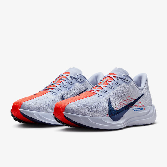Nike genuine PEGASUS PLUS men's sports training running shoes FQ7262-006