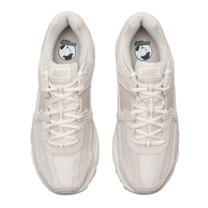 Original New Arrival NIKE ZOOM VOMERO 5 Men's Running Shoes Sneakers